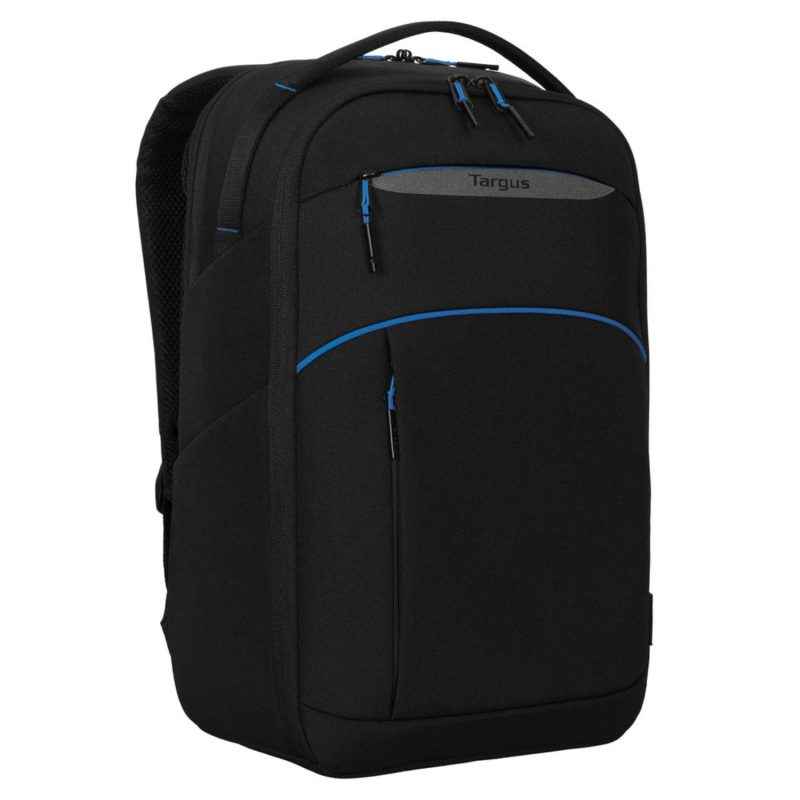 Custom Targus® Coastline EcoSmart® Backpack - 1