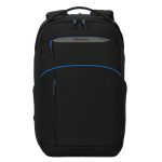 Custom Targus® Coastline EcoSmart® Backpack