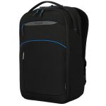 Custom Targus® Coastline EcoSmart® Backpack - 2