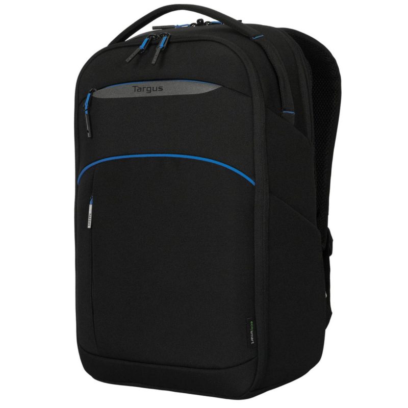 Custom Targus® Coastline EcoSmart® Backpack - 2