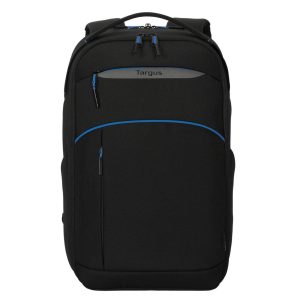 Custom Targus® Coastline EcoSmart® Backpack
