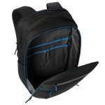 Custom Targus® Coastline EcoSmart® Backpack - 4