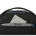 Custom Targus® Coastline EcoSmart® Backpack - 6