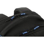 Custom Targus® Coastline EcoSmart® Backpack - 7