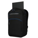 Custom Targus® Coastline EcoSmart® Backpack - 8