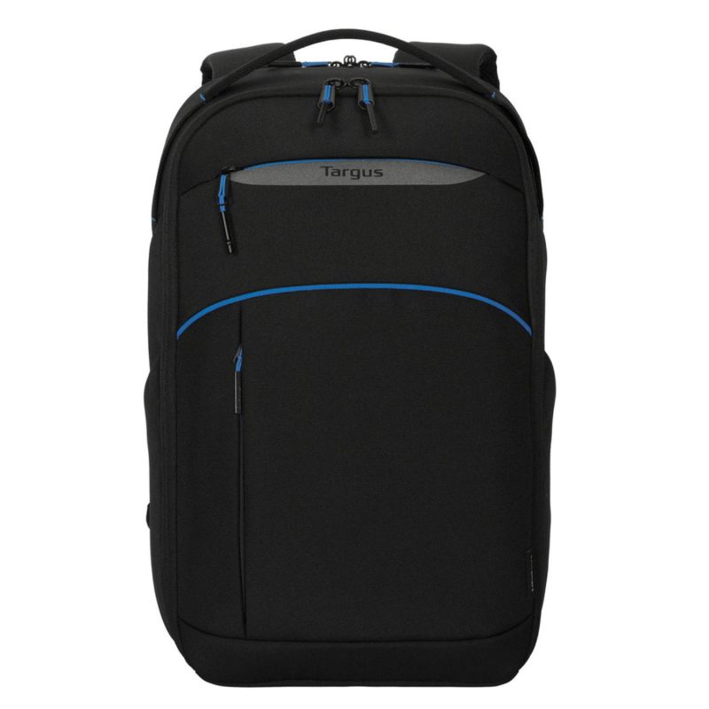 Custom Targus® Coastline EcoSmart® Backpack