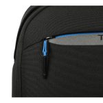 Custom Targus® Coastline EcoSmart® Backpack - 9