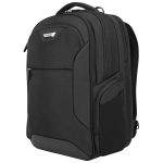 Custom Targus® Corporate Traveler Backpack - 1