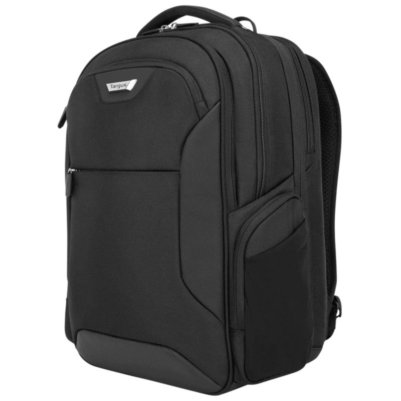 Custom Targus® Corporate Traveler Backpack - 1
