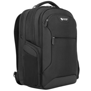 Custom Targus® Corporate Traveler Backpack