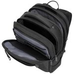 Custom Targus® Corporate Traveler Backpack - 4