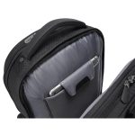 Custom Targus® Corporate Traveler Backpack - 5