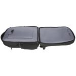 Custom Targus® Corporate Traveler Backpack - 6