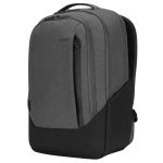 Custom Targus® Cypress Hero EcoSmart® Backpack - 1