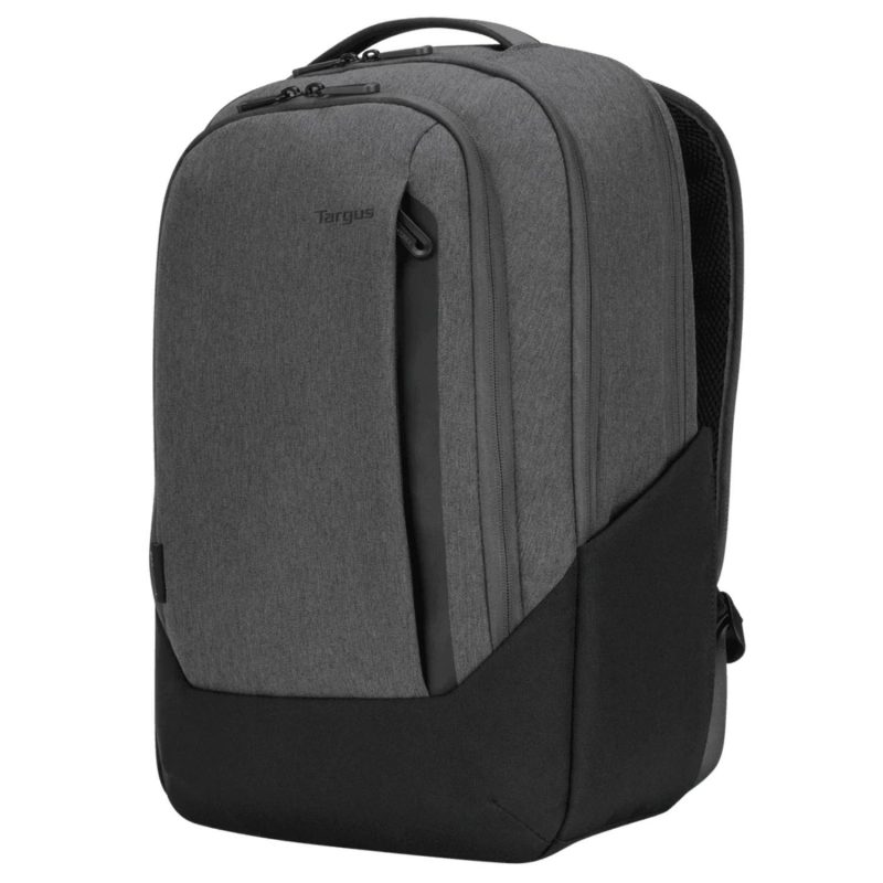 Custom Targus® Cypress Hero EcoSmart® Backpack - 1