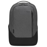 Custom Targus® Cypress Hero EcoSmart® Backpack