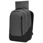 Custom Targus® Cypress Hero EcoSmart® Backpack - 3