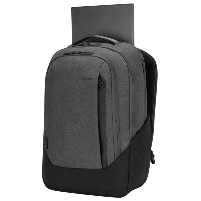 Custom Targus® Cypress Hero EcoSmart® Backpack - 3
