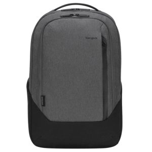 Custom Targus® Cypress Hero EcoSmart® Backpack