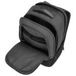 Custom Targus® Cypress Hero EcoSmart® Backpack - 4