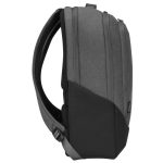 Custom Targus® Cypress Hero EcoSmart® Backpack - 5