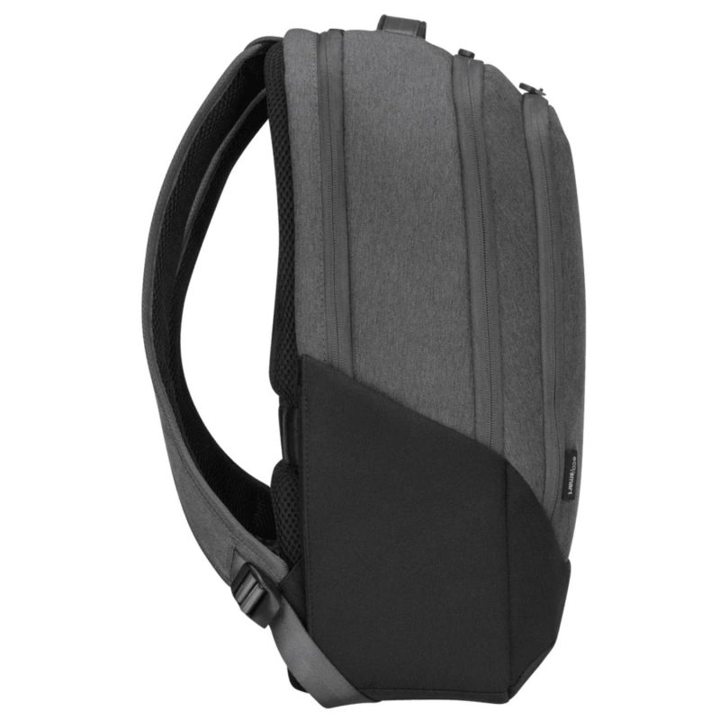 Custom Targus® Cypress Hero EcoSmart® Backpack - 5