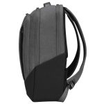 Custom Targus® Cypress Hero EcoSmart® Backpack - 6