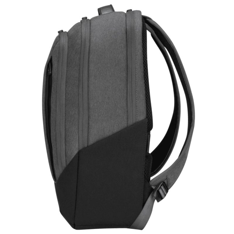 Custom Targus® Cypress Hero EcoSmart® Backpack - 6