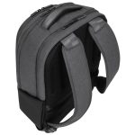 Custom Targus® Cypress Hero EcoSmart® Backpack - 7