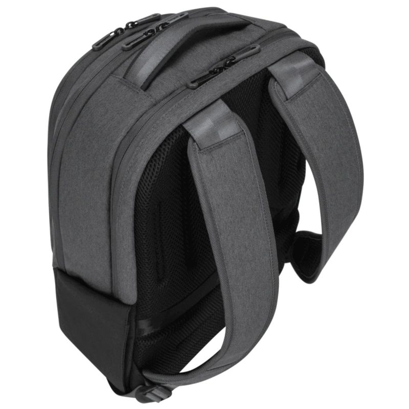 Custom Targus® Cypress Hero EcoSmart® Backpack - 7