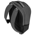 Custom Targus® Cypress Hero EcoSmart® Backpack - 8