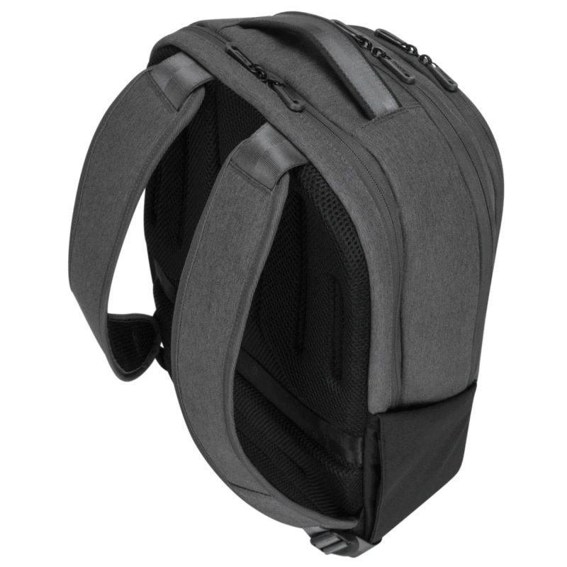 Custom Targus® Cypress Hero EcoSmart® Backpack - 8