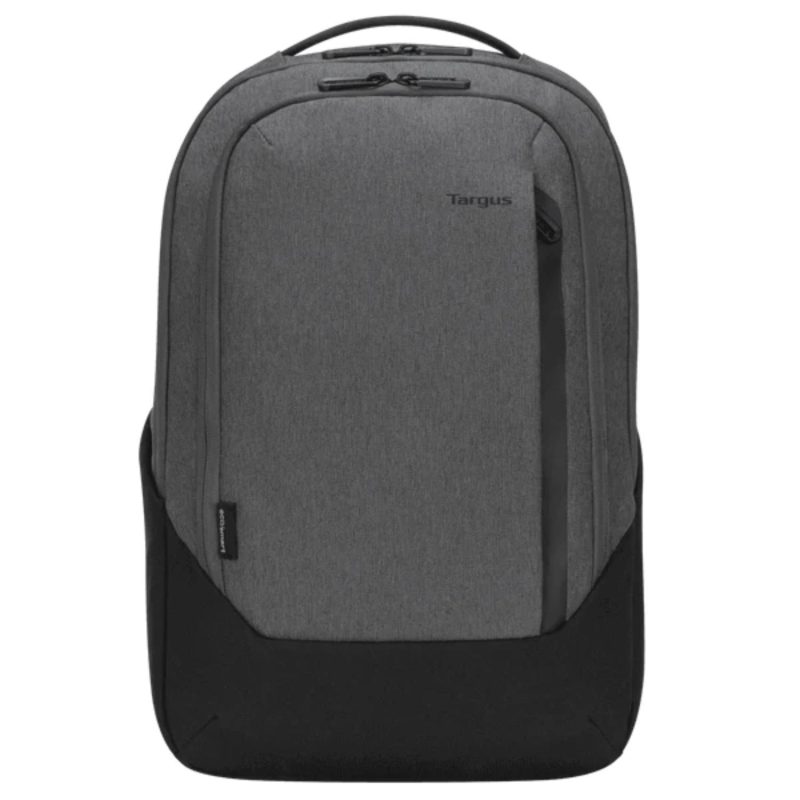 Custom Targus® Cypress Hero EcoSmart® Backpack