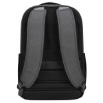 Custom Targus® Cypress Hero EcoSmart® Backpack - 9
