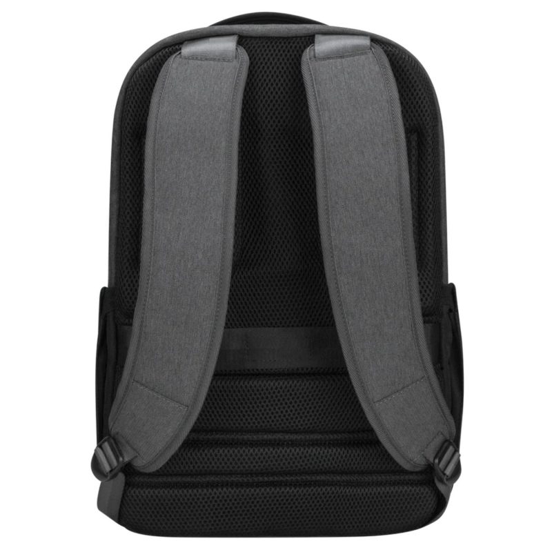 Custom Targus® Cypress Hero EcoSmart® Backpack - 9