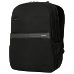 Custom Targus® GeoLite EcoSmart® Advanced Laptop Backpack - 1