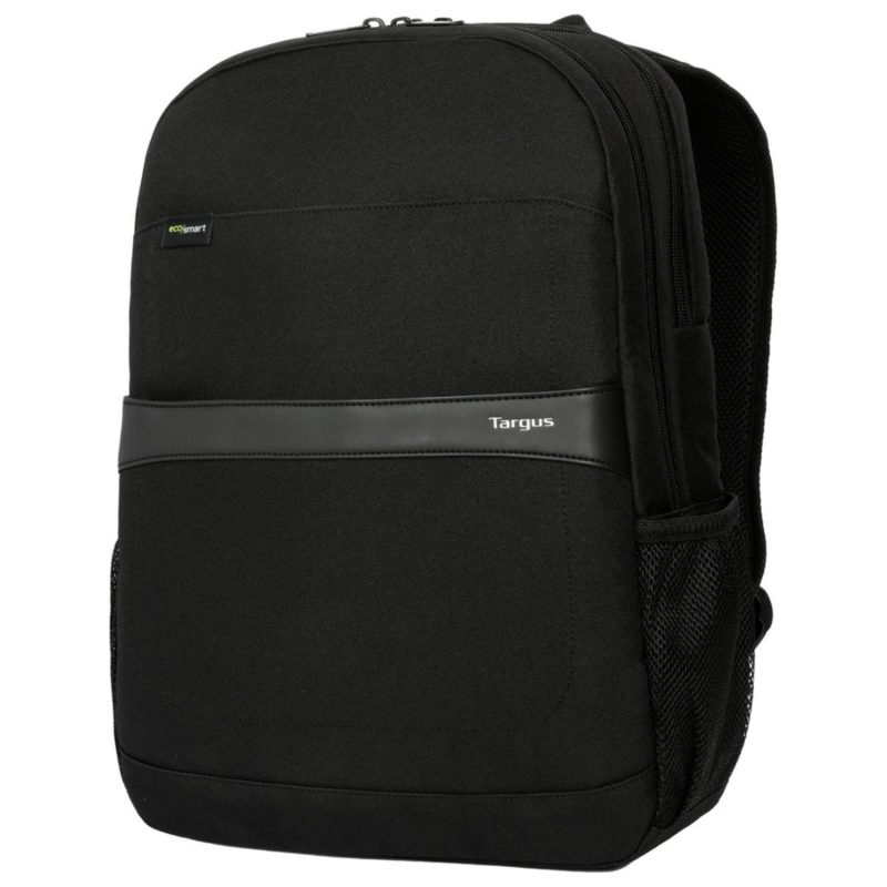 Custom Targus® GeoLite EcoSmart® Advanced Laptop Backpack - 1