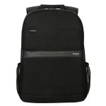 Custom Targus® GeoLite EcoSmart® Advanced Laptop Backpack