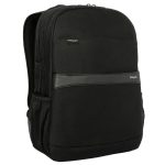 Custom Targus® GeoLite EcoSmart® Advanced Laptop Backpack - 2