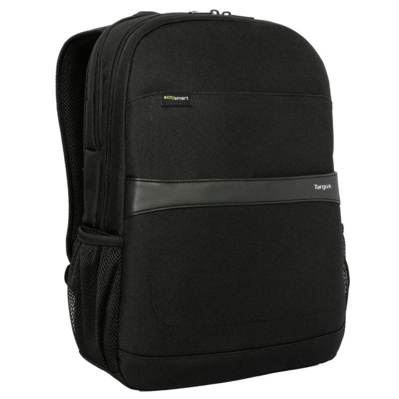 Custom Targus® GeoLite EcoSmart® Advanced Laptop Backpack - 2