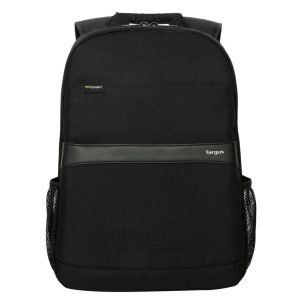 Custom Targus® GeoLite EcoSmart® Advanced Laptop Backpack