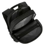 Custom Targus® GeoLite EcoSmart® Advanced Laptop Backpack - 4
