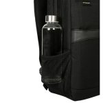 Custom Targus® GeoLite EcoSmart® Advanced Laptop Backpack - 5
