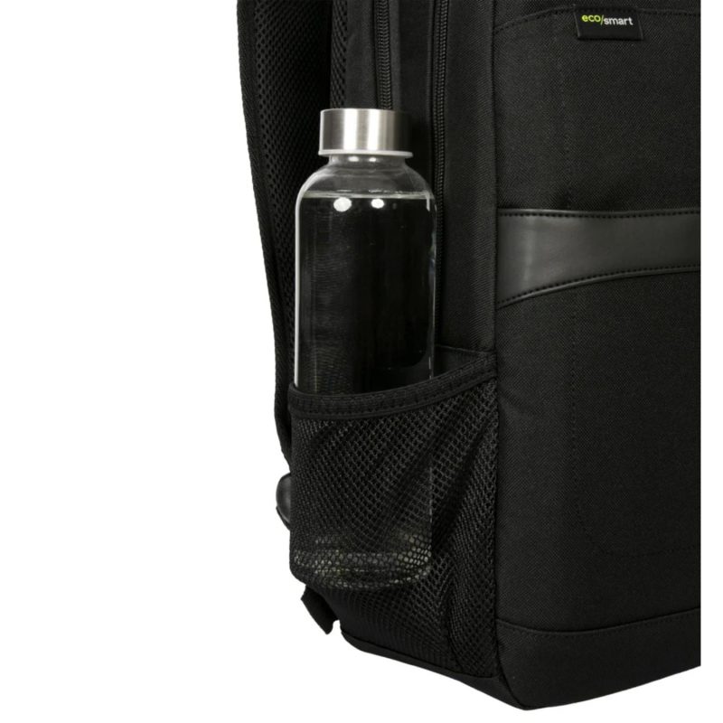 Custom Targus® GeoLite EcoSmart® Advanced Laptop Backpack - 5