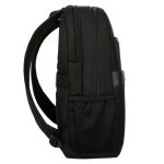 Custom Targus® GeoLite EcoSmart® Advanced Laptop Backpack - 6