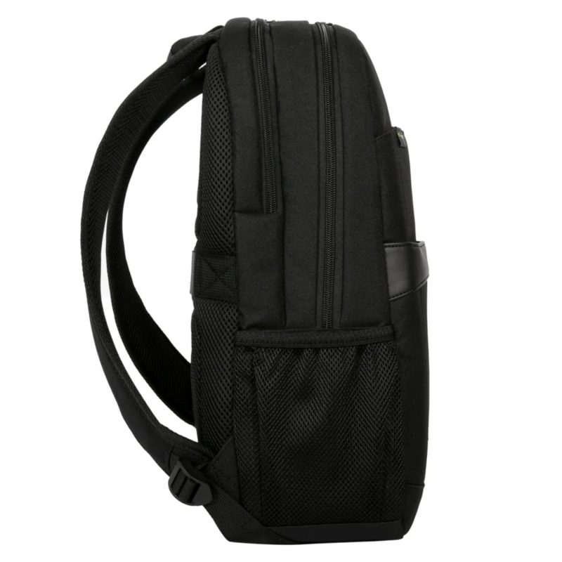 Custom Targus® GeoLite EcoSmart® Advanced Laptop Backpack - 6