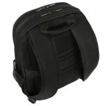 Custom Targus® GeoLite EcoSmart® Advanced Laptop Backpack - 7