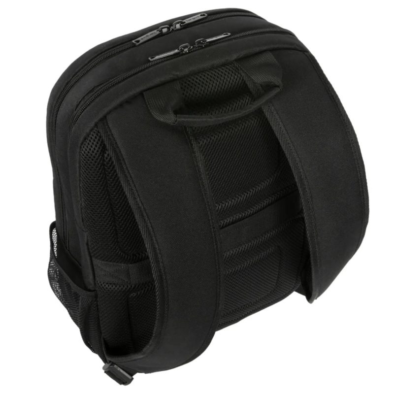Custom Targus® GeoLite EcoSmart® Advanced Laptop Backpack - 7