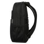 Custom Targus® GeoLite EcoSmart® Advanced Laptop Backpack - 8