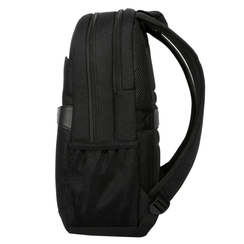 Custom Targus® GeoLite EcoSmart® Advanced Laptop Backpack - 8